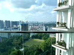 One Pearl Bank (D3), Apartment #452061811